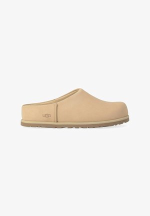UGG, Ciabattine - beige
