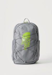 Non selezionato, grey/light green