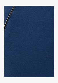 Non sélectionné, bleu marine