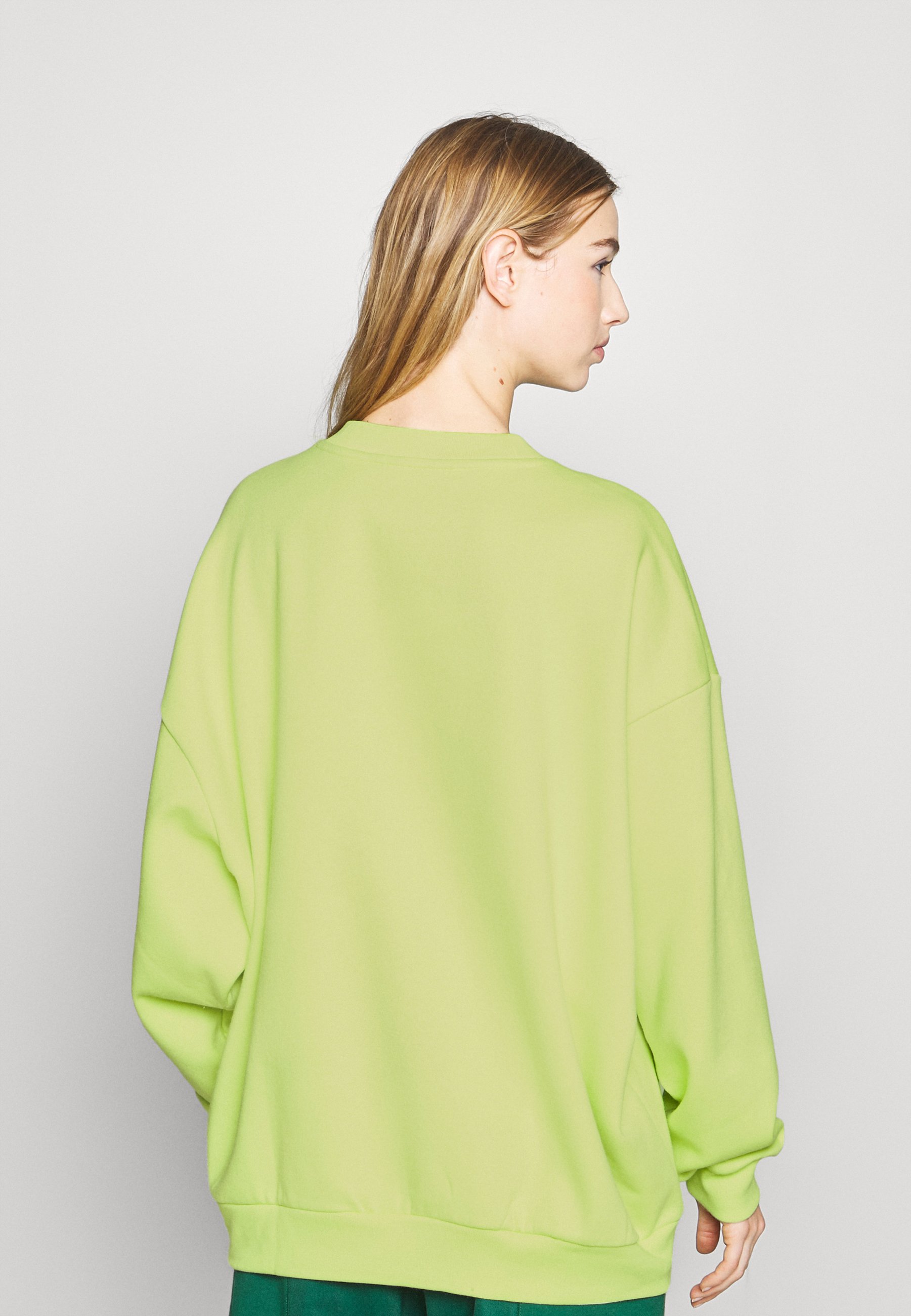 Women Sweatshirt Women Sweatshirt