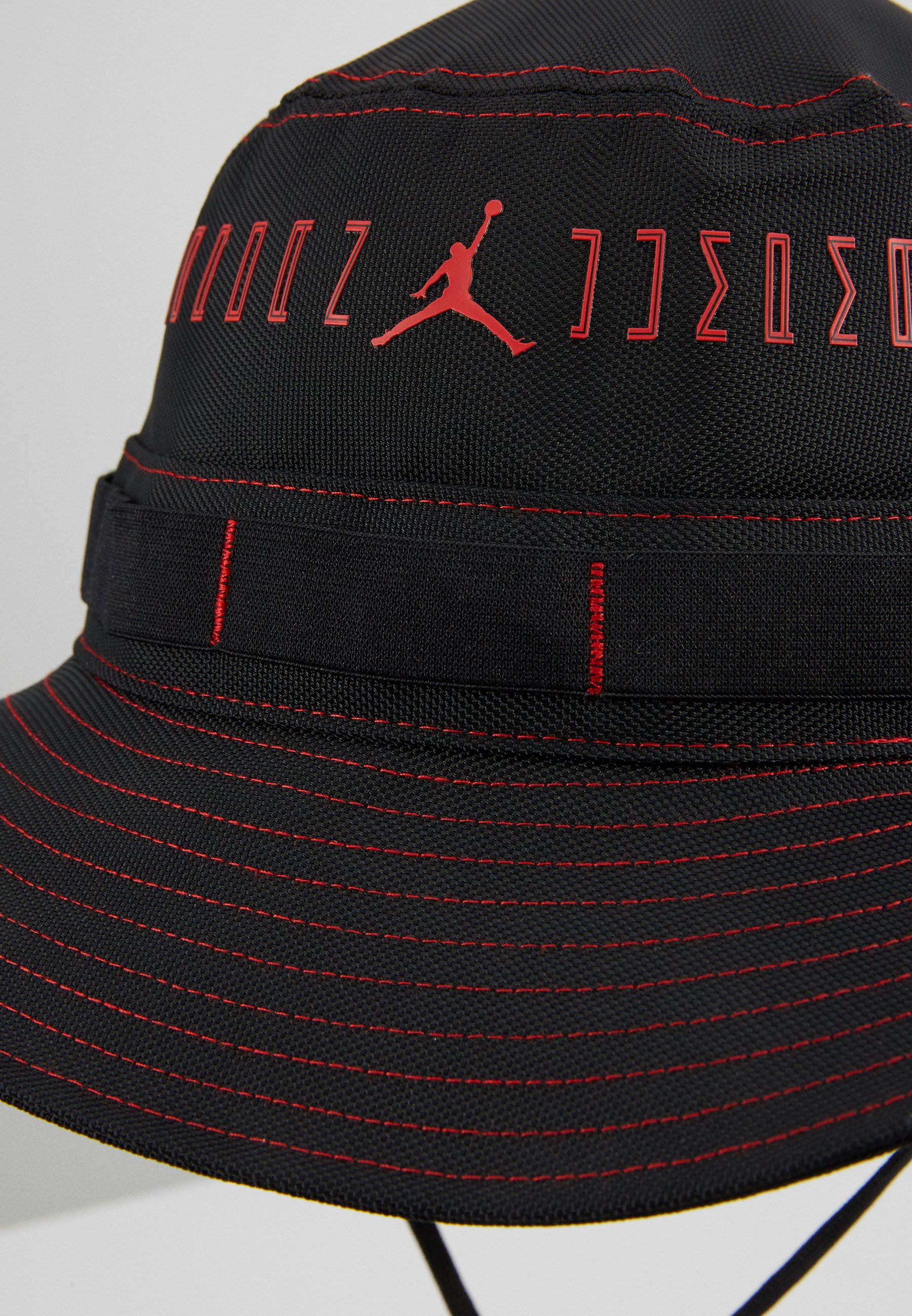 Jordan legacy aj11 fischerhut Clearance