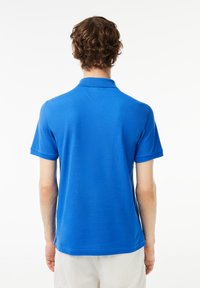 Lacoste - Koszulka polo