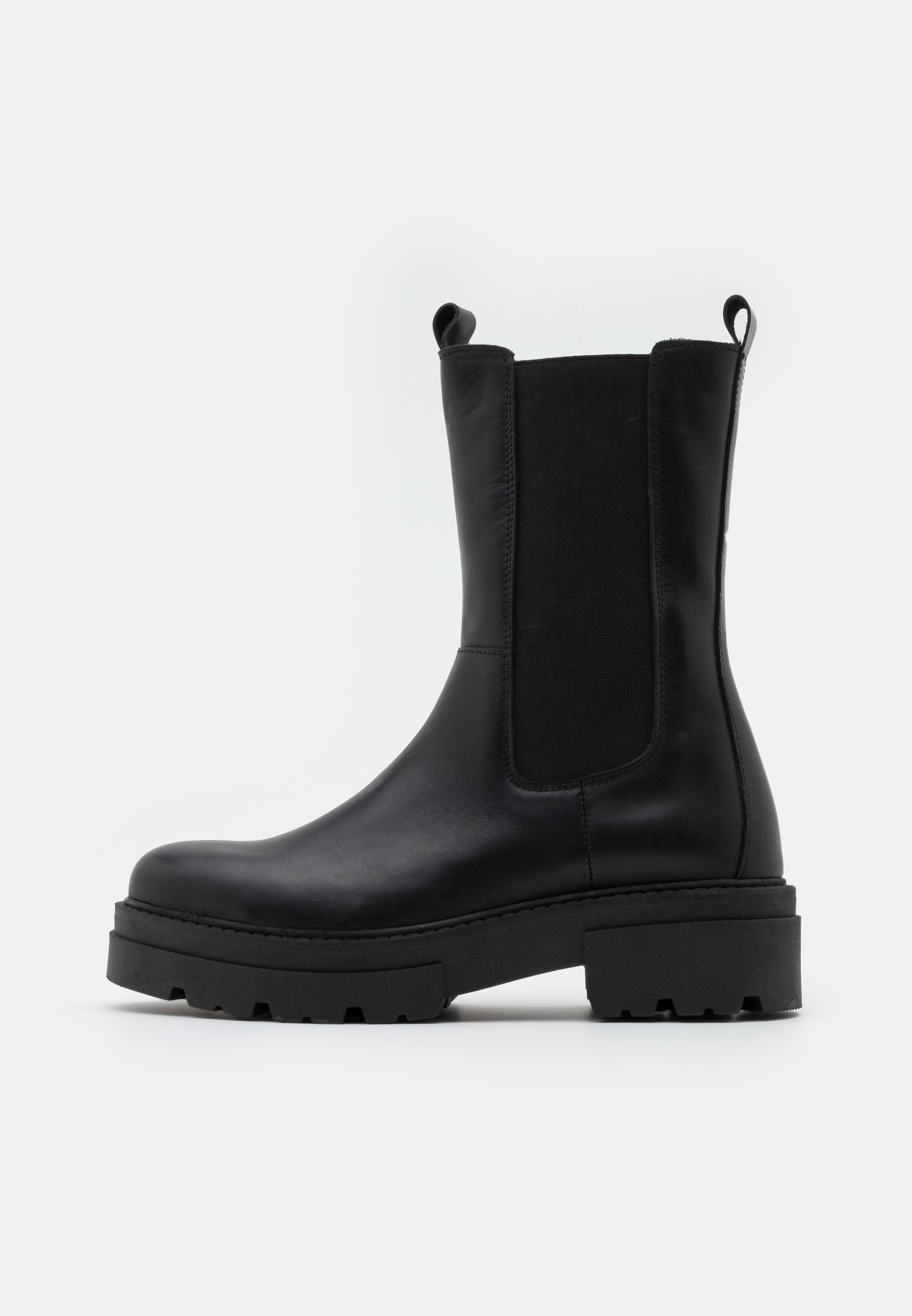 Reavaror | Dam | Rea på Zalando.se Reavaror | Dam | Rea på Zalando.se