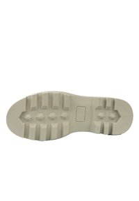 Lee Cooper Stivaletti stringati - grey