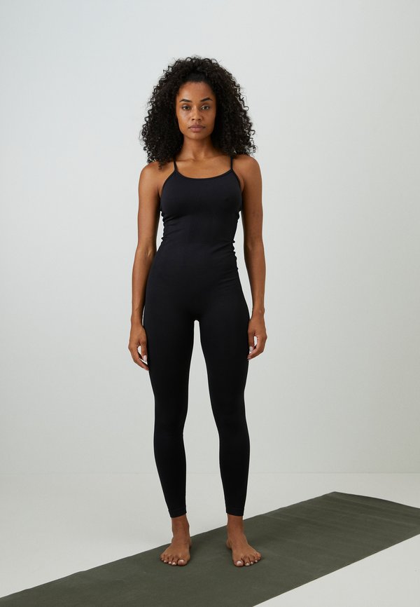 ONPJARO LEOTARD - Gym suit
