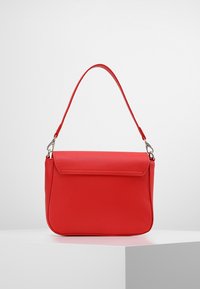 Valentino Bags DIVINA - Handbag - rosso