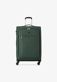 Non selezionato, grün