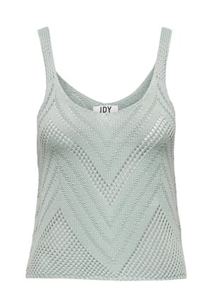 JDY JDYSUN TANK NOOS - Top - jadeite