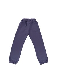 Dropsize JOGGER - Jogginghose - blue granite