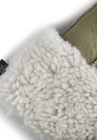 Markberg BELLAMBG - Moufles - beige