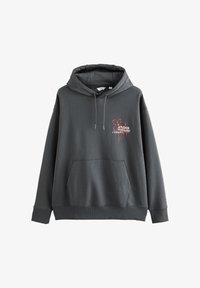 Non selezionato, slate grey