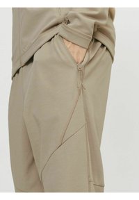 Jack & Jones Performance Pantalones deportivos - crockery