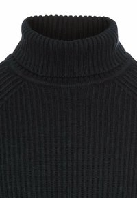 camel active Pullover 1/1Arm dunkelblau