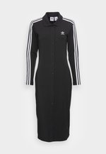 adidas robe