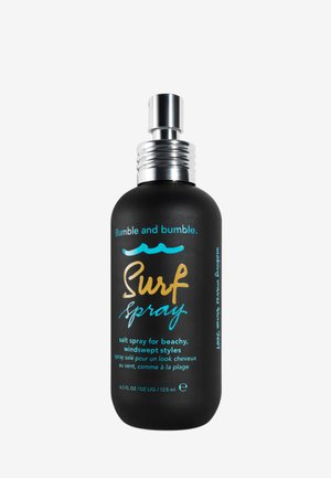 SURF SPRAY - Hair styling - -