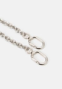 Furla Borsa a tracolla - toni onda light