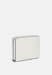 Liebeskind Berlin ALESSA CONNY - Portefeuille - weiß