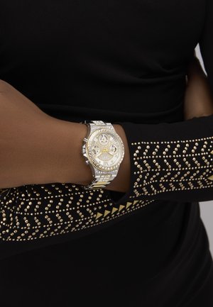 Guess - Zegarek chronograficzny