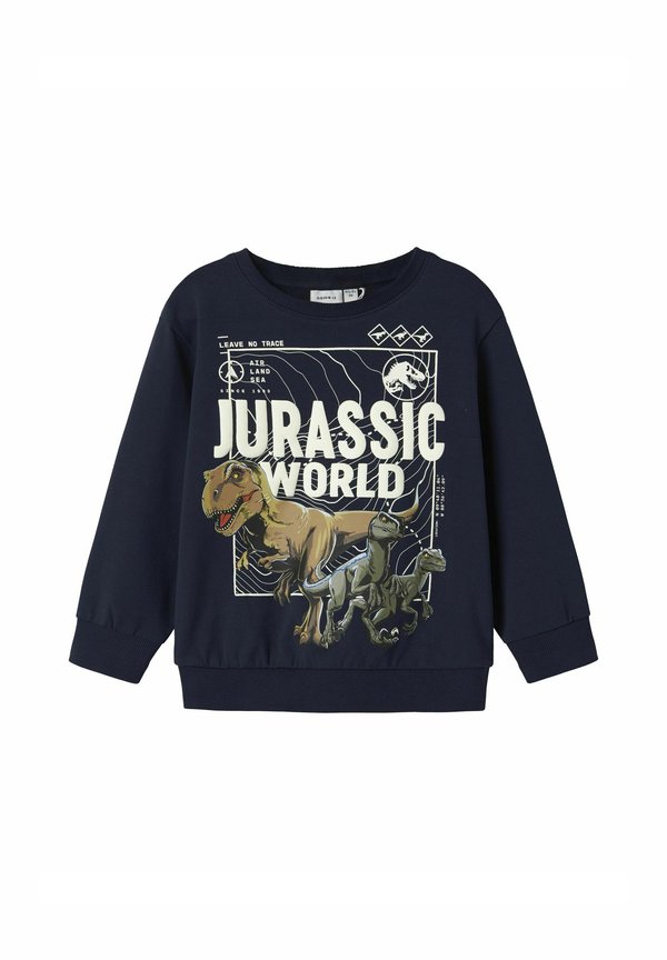 JURASSIC - Sweatshirt