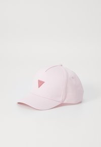 Unausgewählt, candy pink