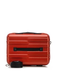 WITTCHEN LARGE  - Trolley - red