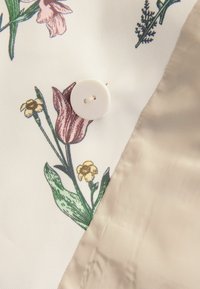 Next Blazer - floral