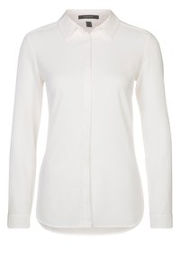 Esprit Collection Chemisier - off-white