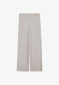 Non sélectionné, flesh