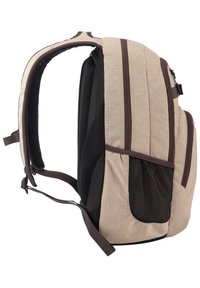 Nitro Zaino - beige