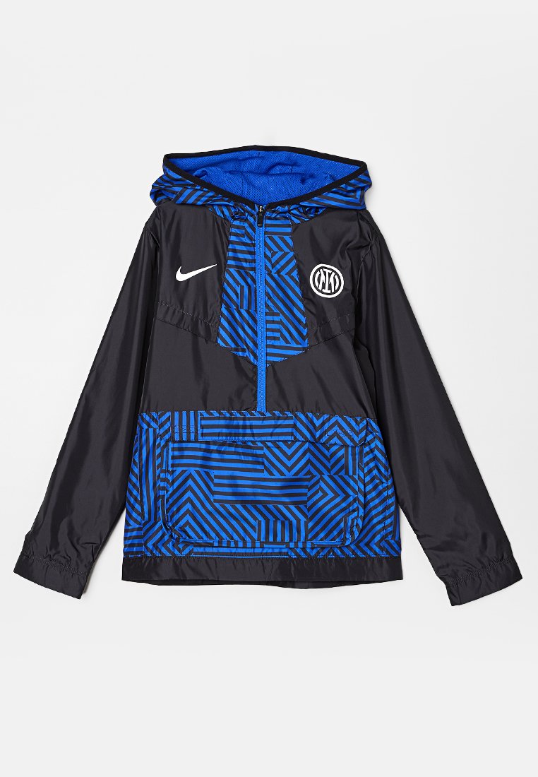 Nike Performance Fanartikel zwart