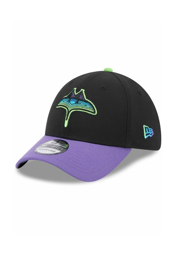 39THIRTY CITY CONNECT TAMPA BAY RAYS - Cap - noir