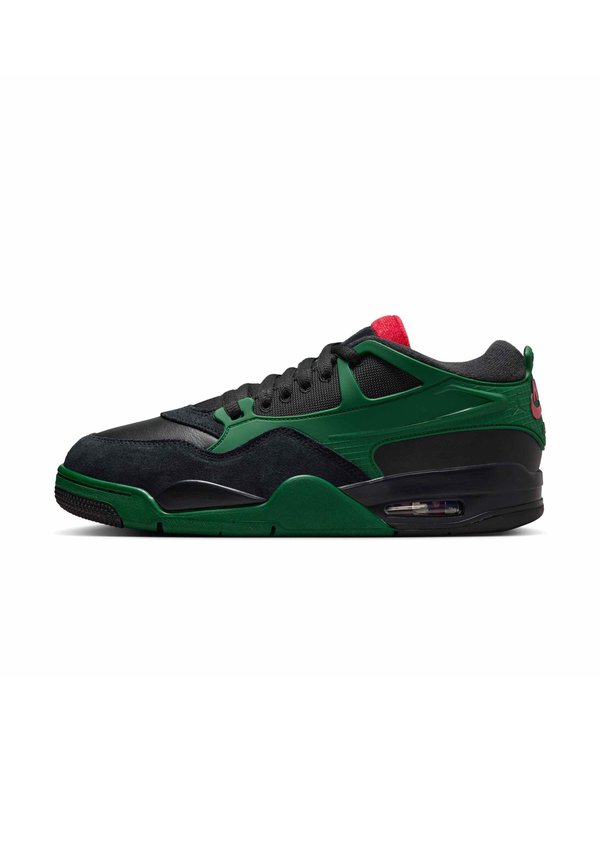 AIR JORDAN 4 RM UNISEX - Sneaker low