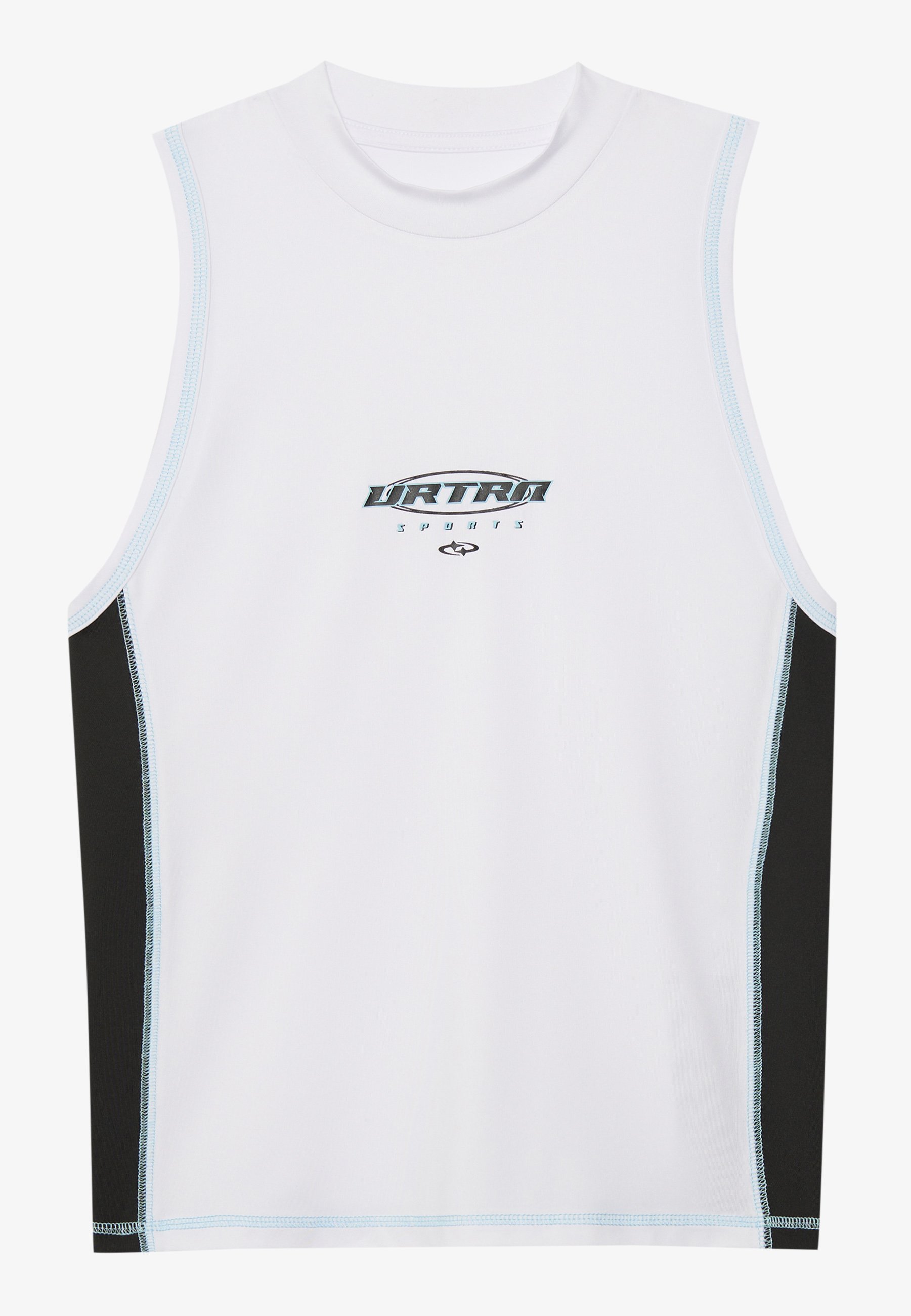 Sports tank top