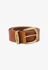 Geselecteerd, cognac