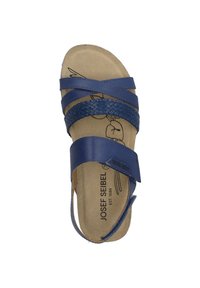 Josef Seibel LUCIE 03 - Sandały