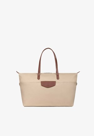 Hexagona POP - Weekendtas - sable pop