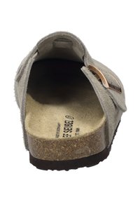 Josef Seibel HERMINE  - Mules - taupe