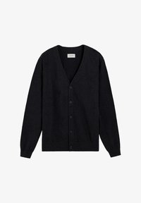 Seleccionado, dark navy