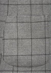 Lancerto Colbert - grey