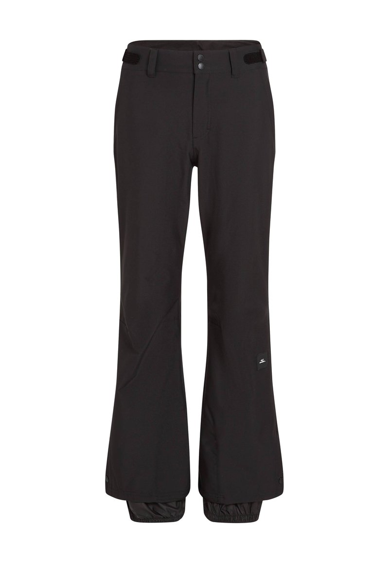 O’Neill Snowboardbroek zwart