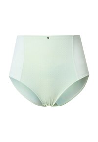 Non selezionato, pastel turquoise