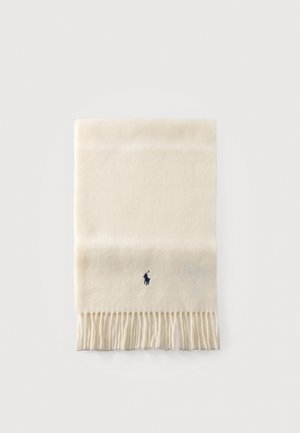 Polo Ralph Lauren, Шал - cream