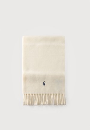 Polo Ralph Lauren, Шал - cream