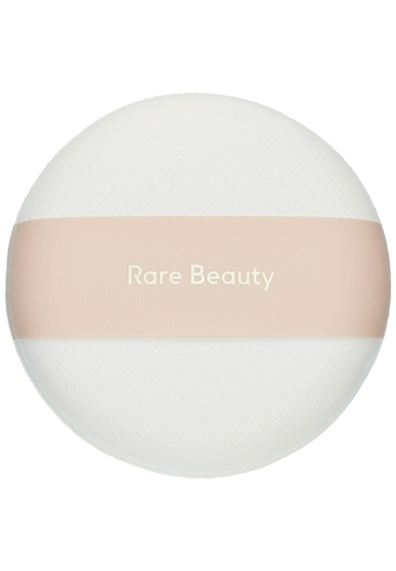 Herren Rasierer & Rasierpinsel | Rare Beauty BLOT AND GLOW POWDER NACHFÜLLPACKUNG PADS Make-up-Accessoires - GR84115 Herren Rasierer & Rasierpinsel | Rare Beauty BLOT AND GLOW POWDER NACHFÜLLPACKUNG PADS Make-up-Accessoires - GR84115