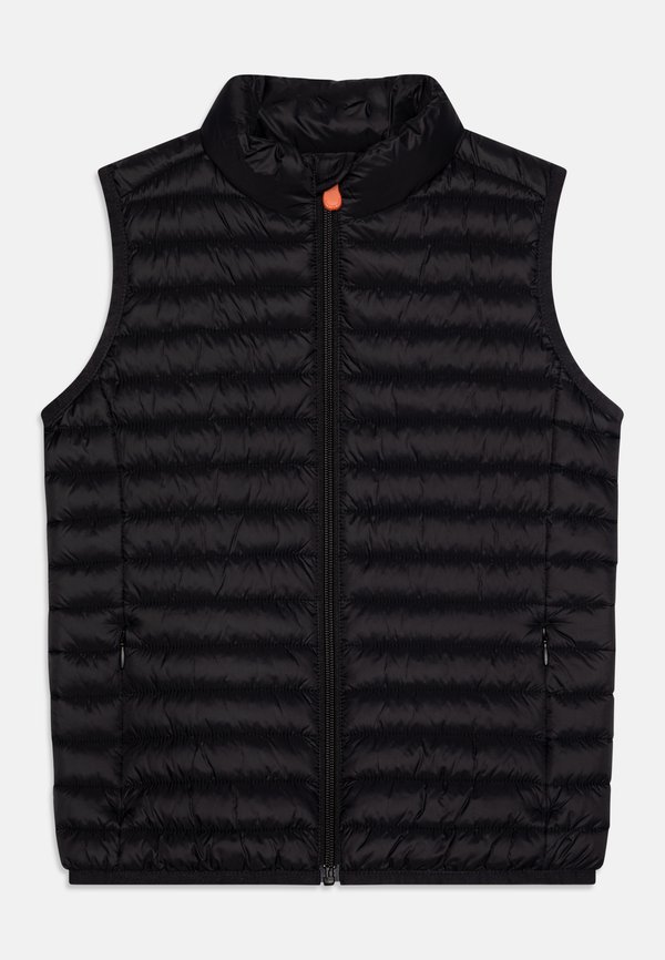 DOLIN UNISEX - Waistcoat