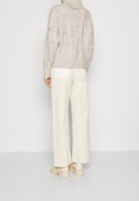 Esprit Trui - light blue