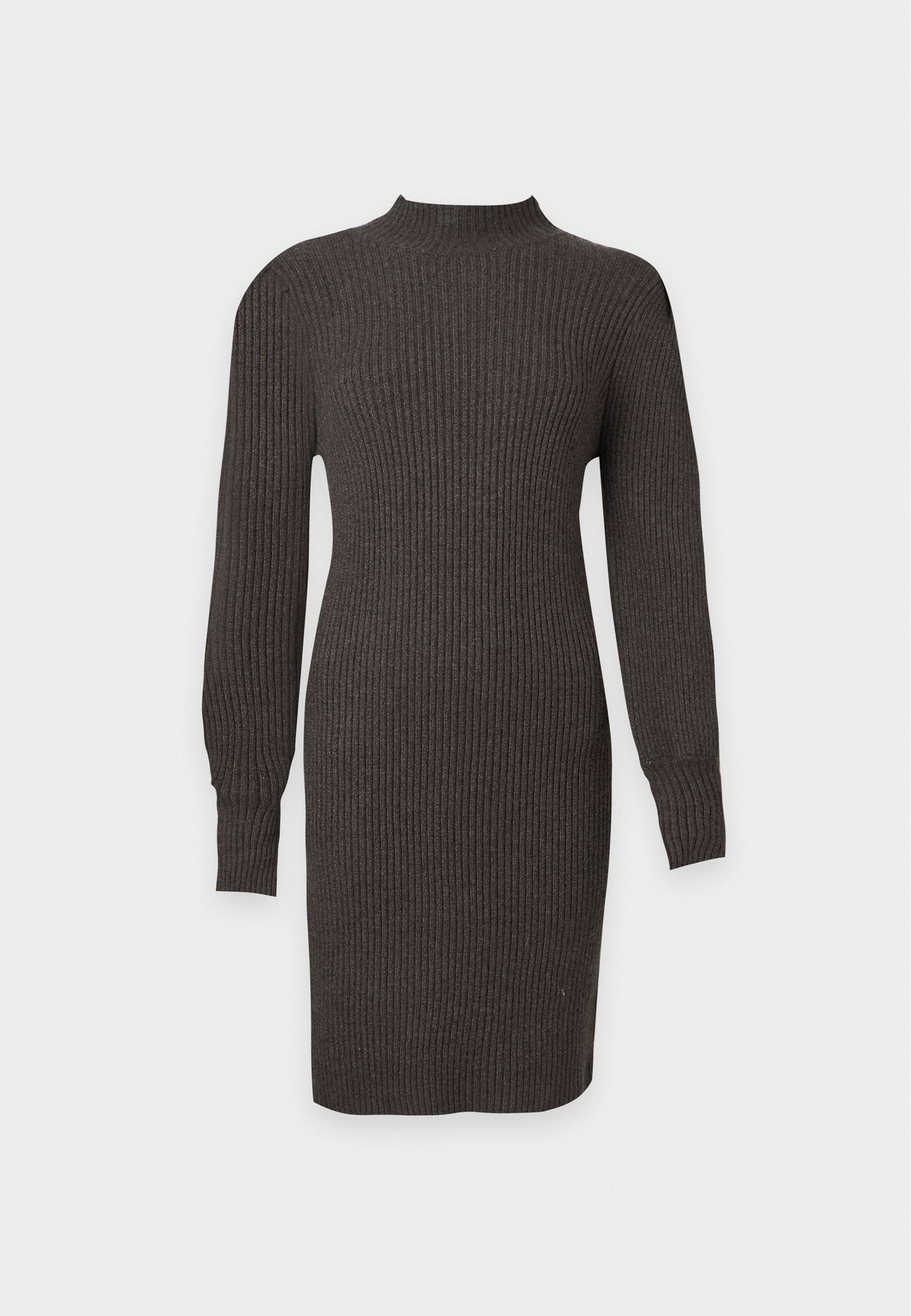 ONLKATIA DRESS