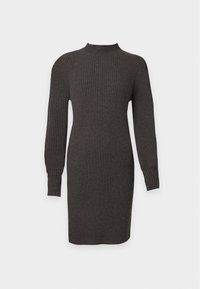 Ei valittu, dark grey melange