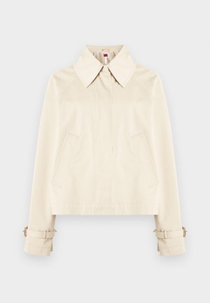 HUGO, Veste mi-saison - beige