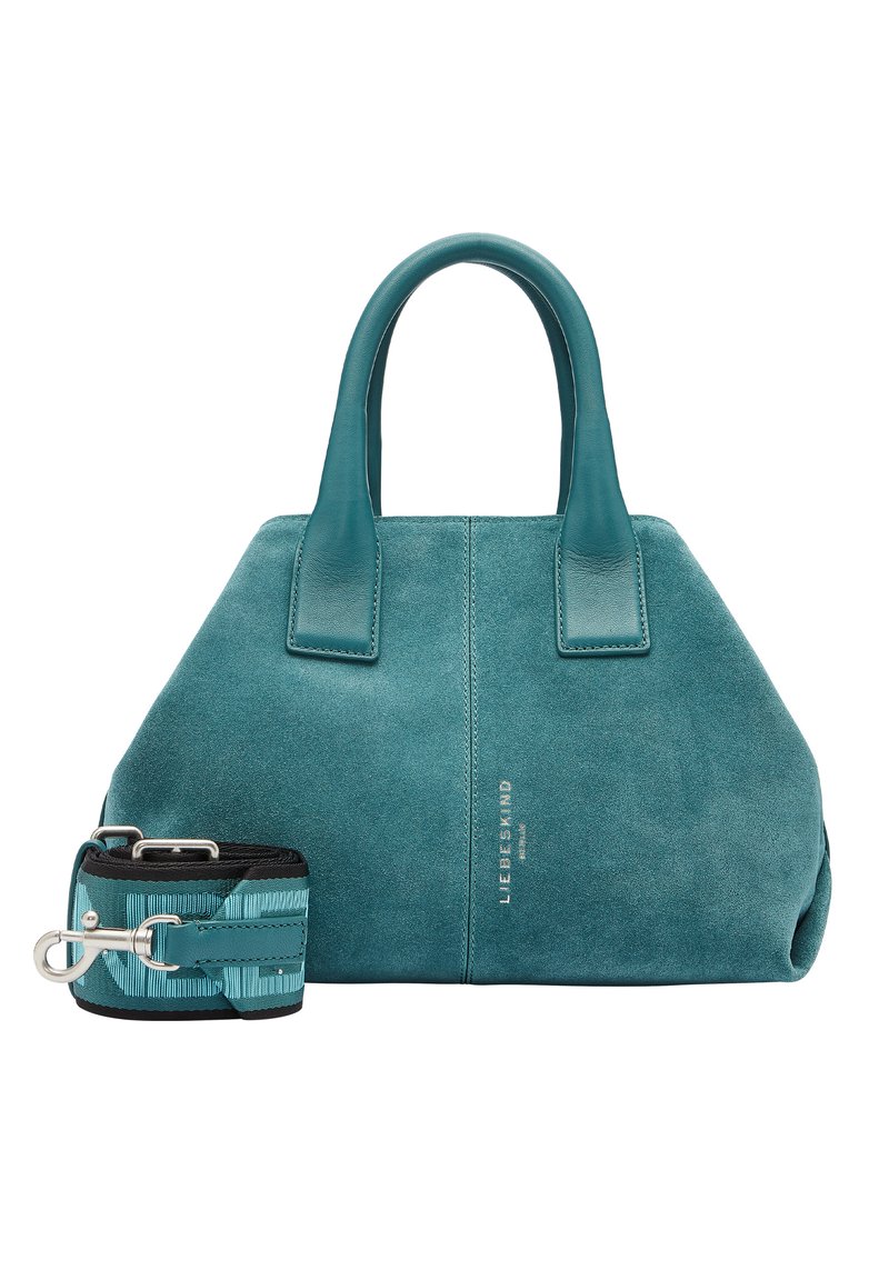 chelsea liebeskind taschen zalando